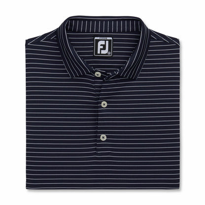 FootJoy Pencil Stripe Junior