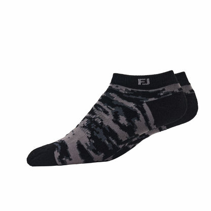Black Camo,OS
