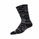 Black Camo