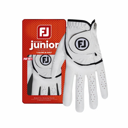 FootJoy FJ Junior