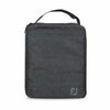Heather Charcoal