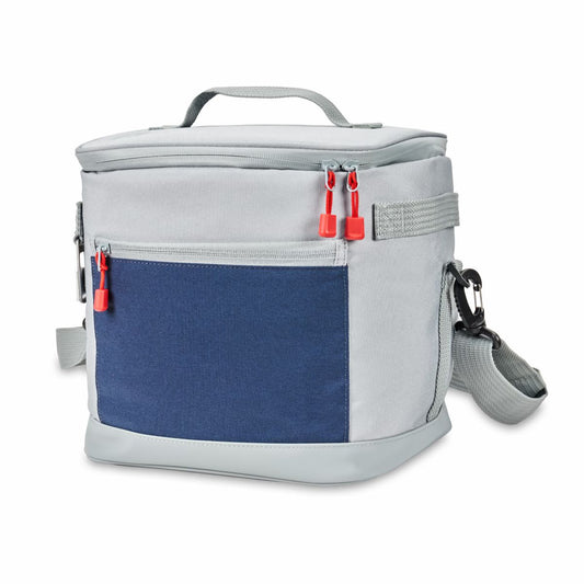FootJoy Soft Cooler
