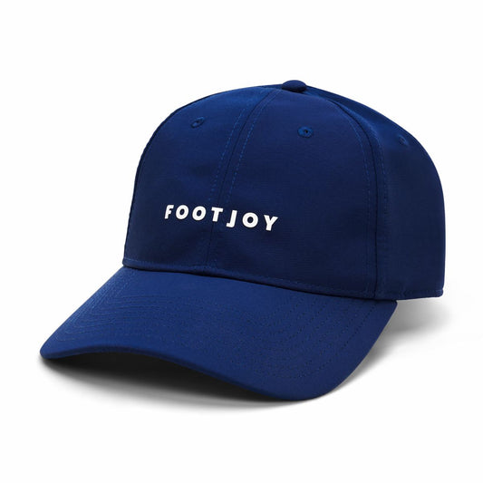 FootJoy Signature Performance Hat