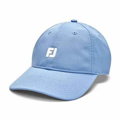 Blue,OS