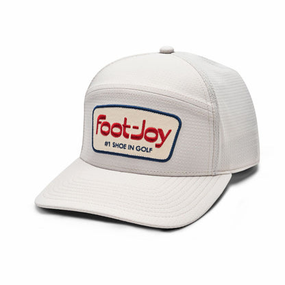 FootJoy Insiders 5-Panel Hat