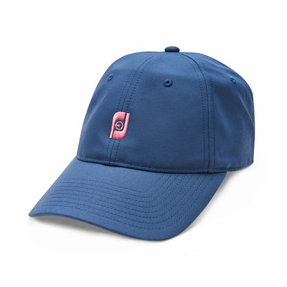 Navy,OS