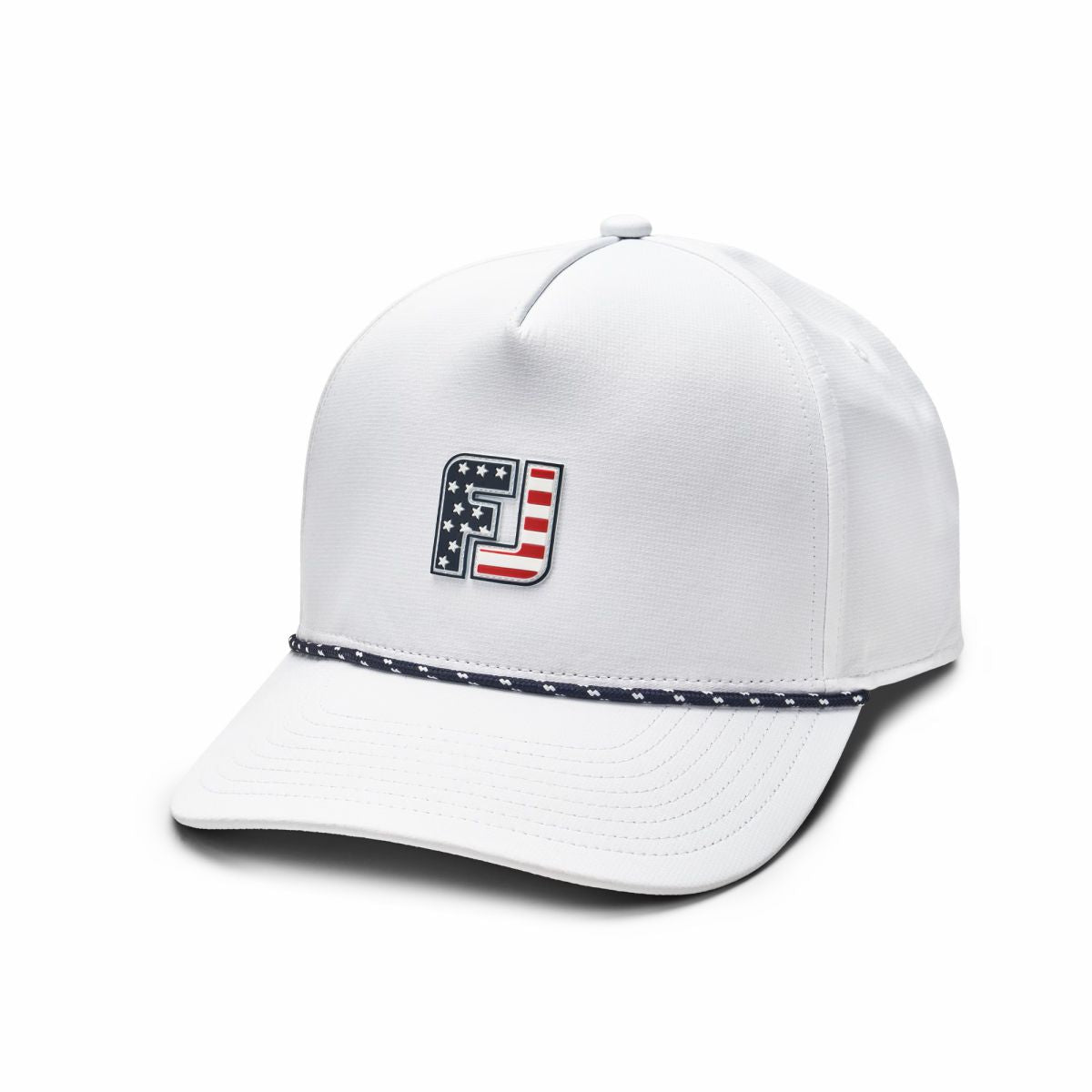 White,OS