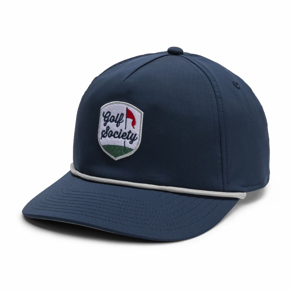 Navy,OS