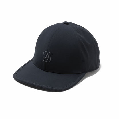 Black,OS