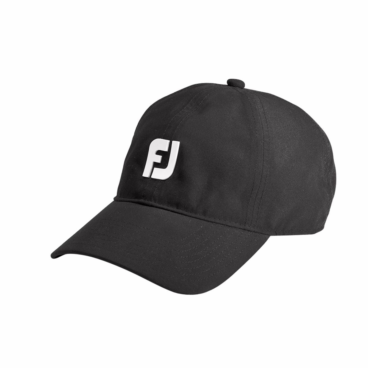 Black,OS