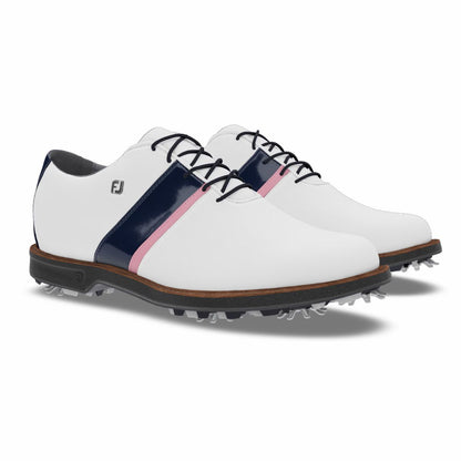 FootJoy MyJoys Premiere Series Traditional Women