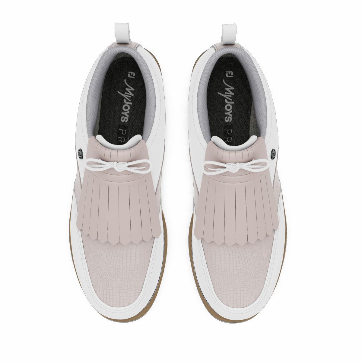 FootJoy MyJoys Premiere Series - Issette Women