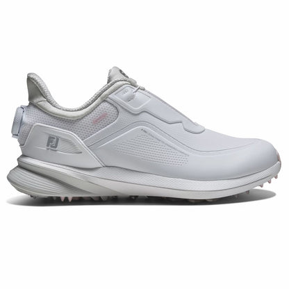 FootJoy Pro/SL BOA Women