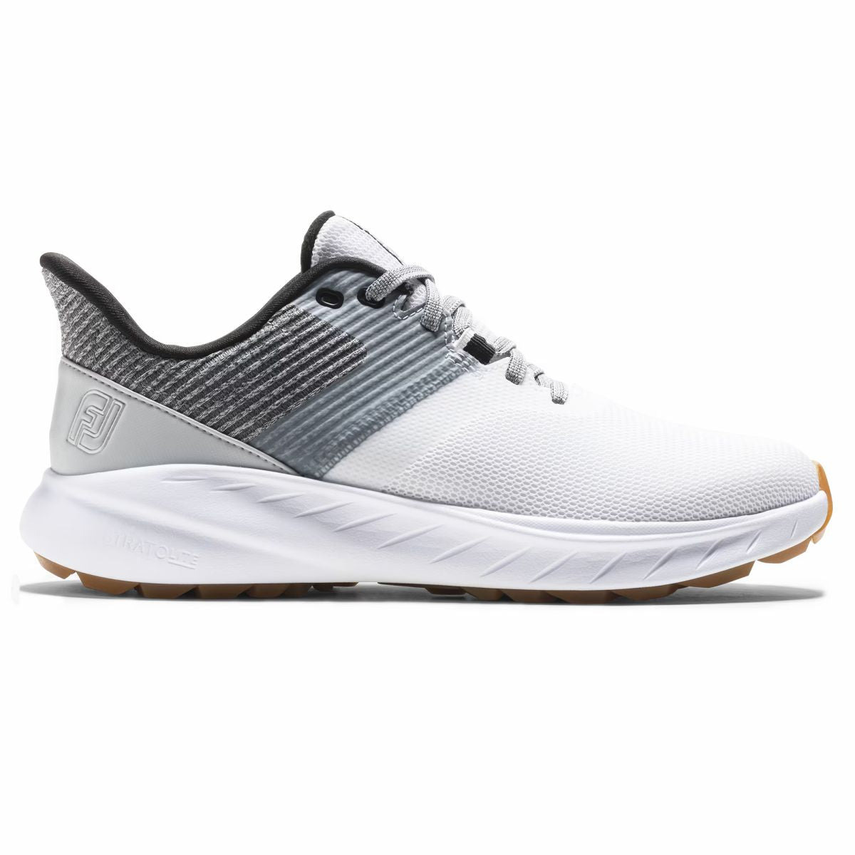 FootJoy Flex Women