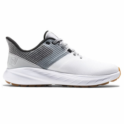 FootJoy Flex Women