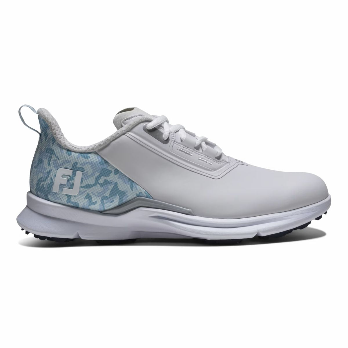 FootJoy FJ Fuel Women