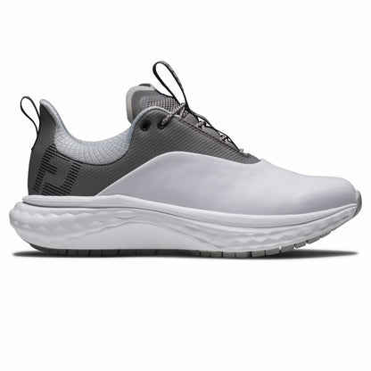 White / Charcoal,5,Narrow
