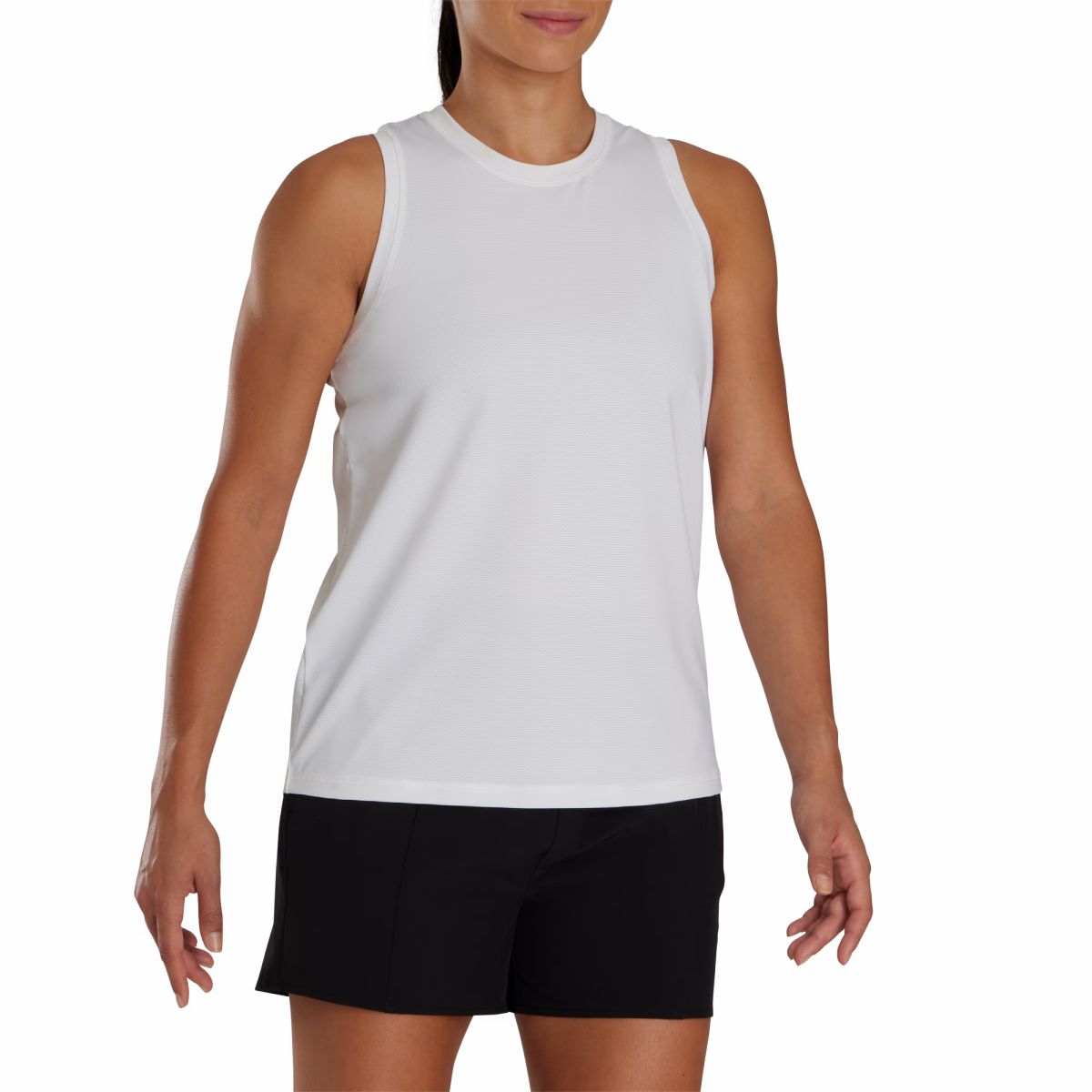 FootJoy Training Tank Top Women