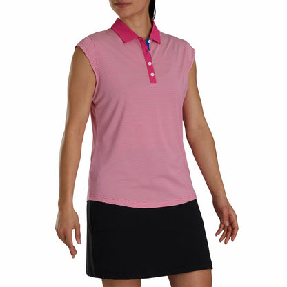 Pink,XS