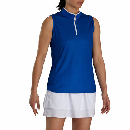 Cobalt,XS