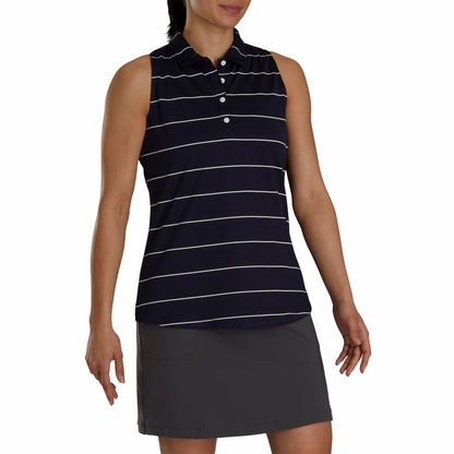 Navy / White,XS