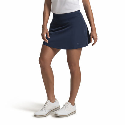 Navy,XS