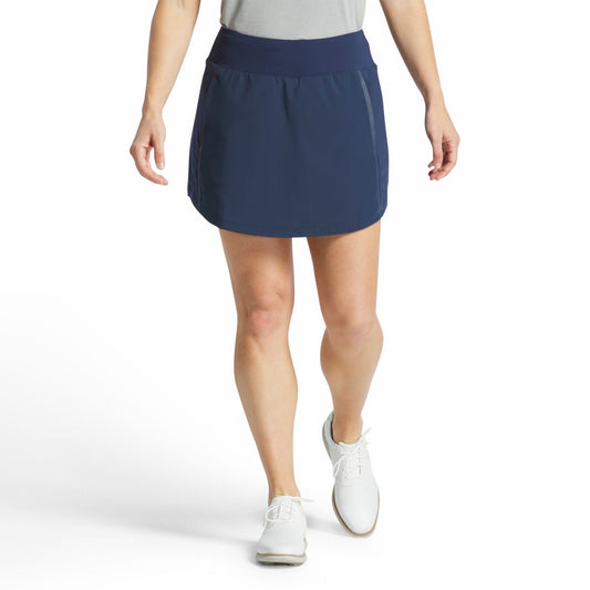 FootJoy TempoSeries Skort Women