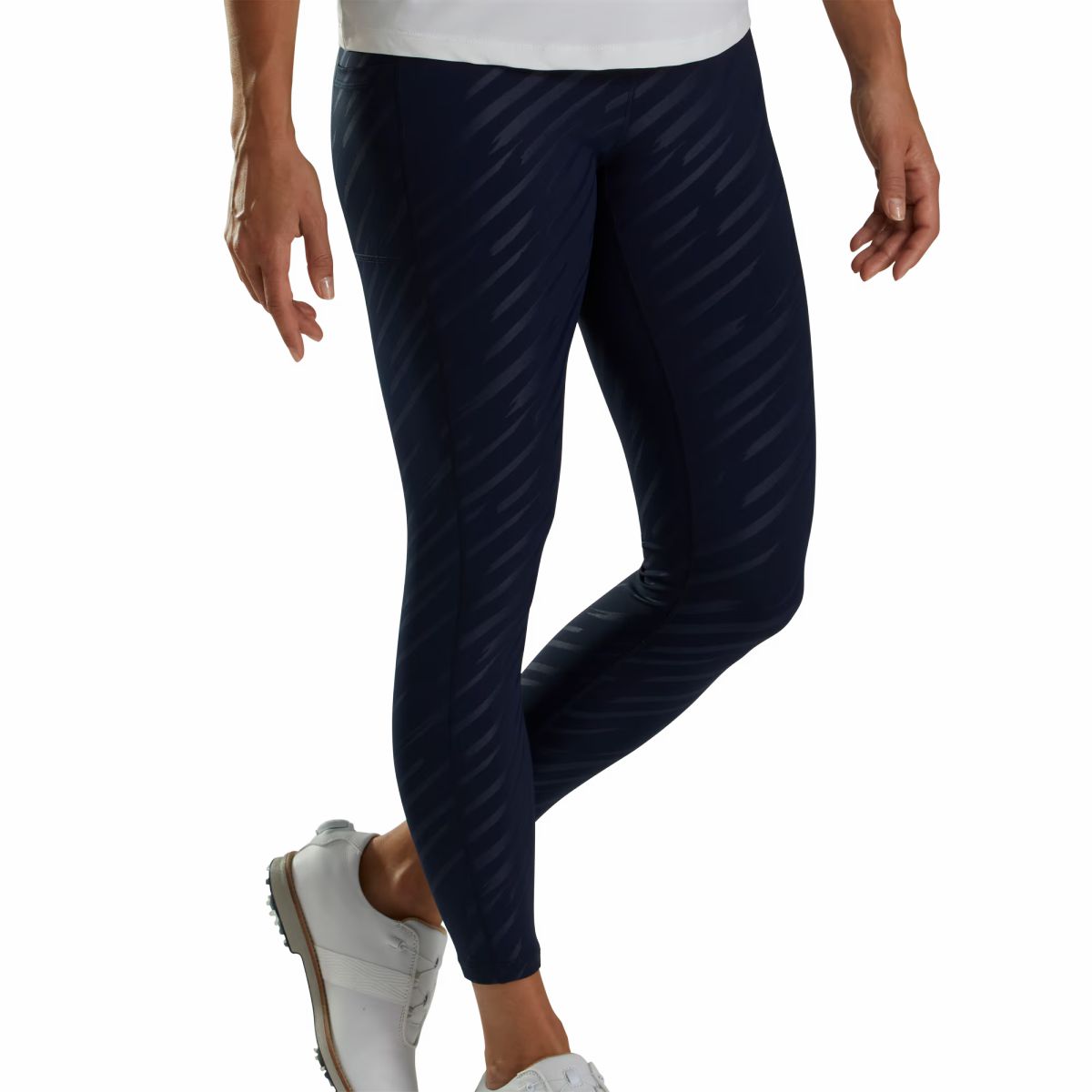 Navy,XS