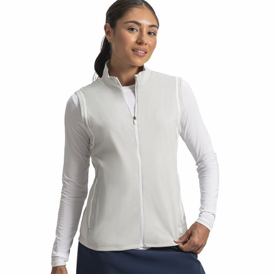 FootJoy TempoSeries Vest Women