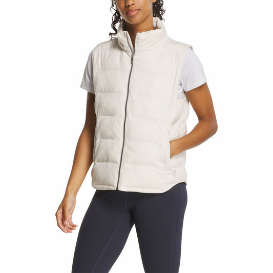 FootJoy ThermoSeries Insulated Vest Women