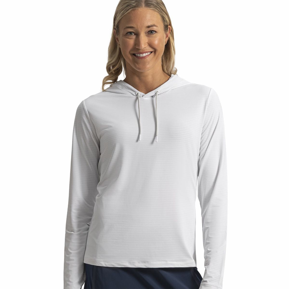 FootJoy TempoSeries Hoodie Women