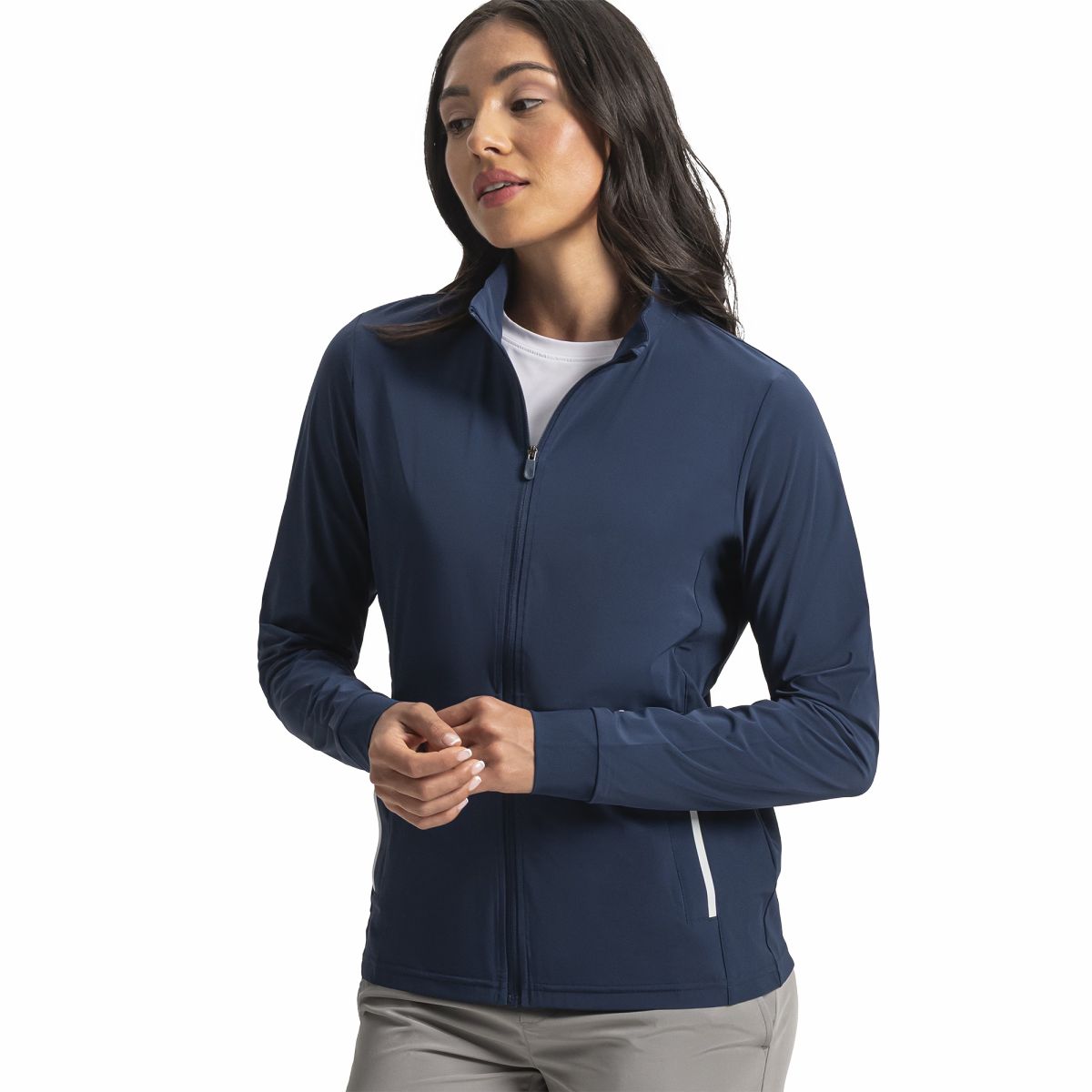 FootJoy TempoSeries Jacket Women