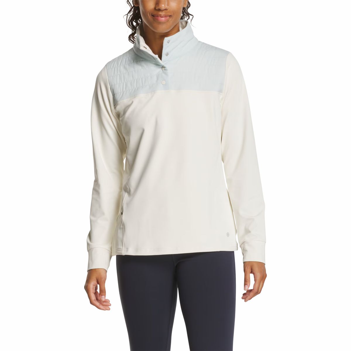 FootJoy ThermoSeries OTH Mid-Layer Women