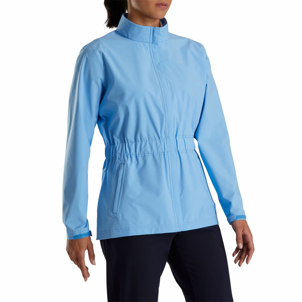 FootJoy HydroLite Rain Jacket Women
