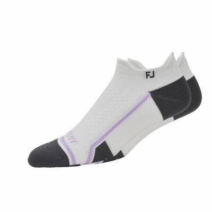 Nimbus Cloud / Grey / Orchid,6-9