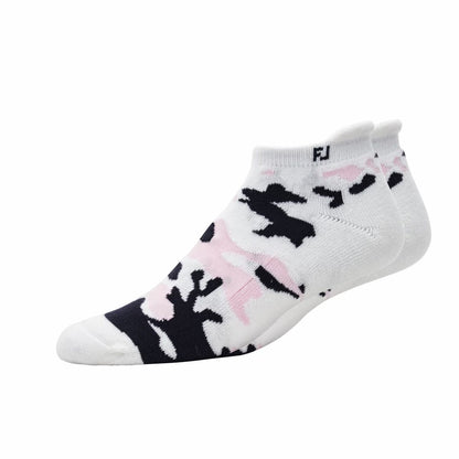 White Camo,6-9