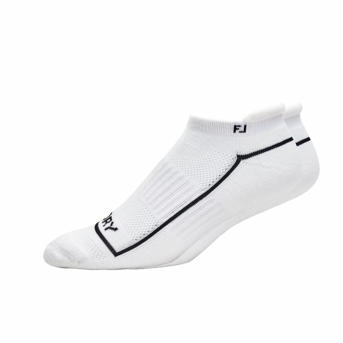 FootJoy ProDry Roll Tab Women