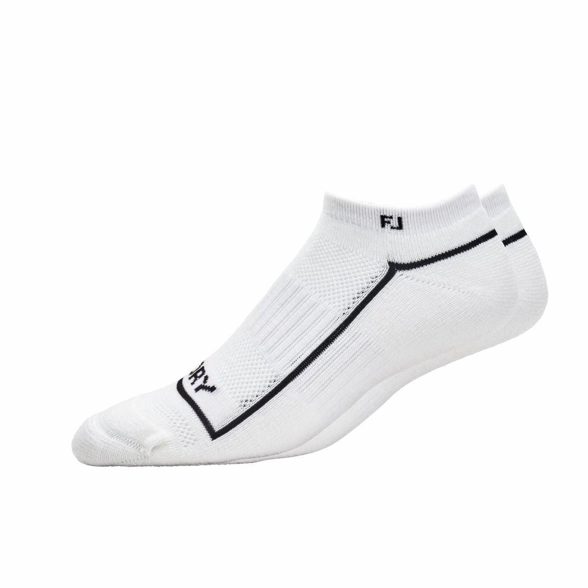 FootJoy ProDry Low Cut Women