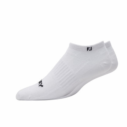 White,6-9