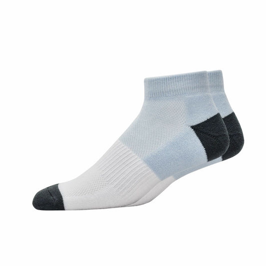 FootJoy ProDry Fashion Sportlet Women