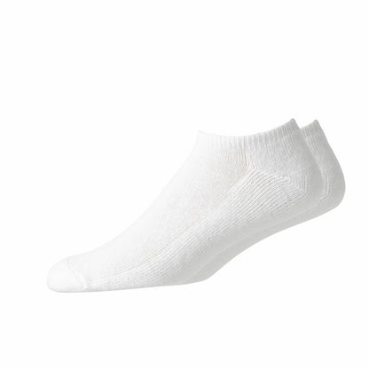 White,6-9