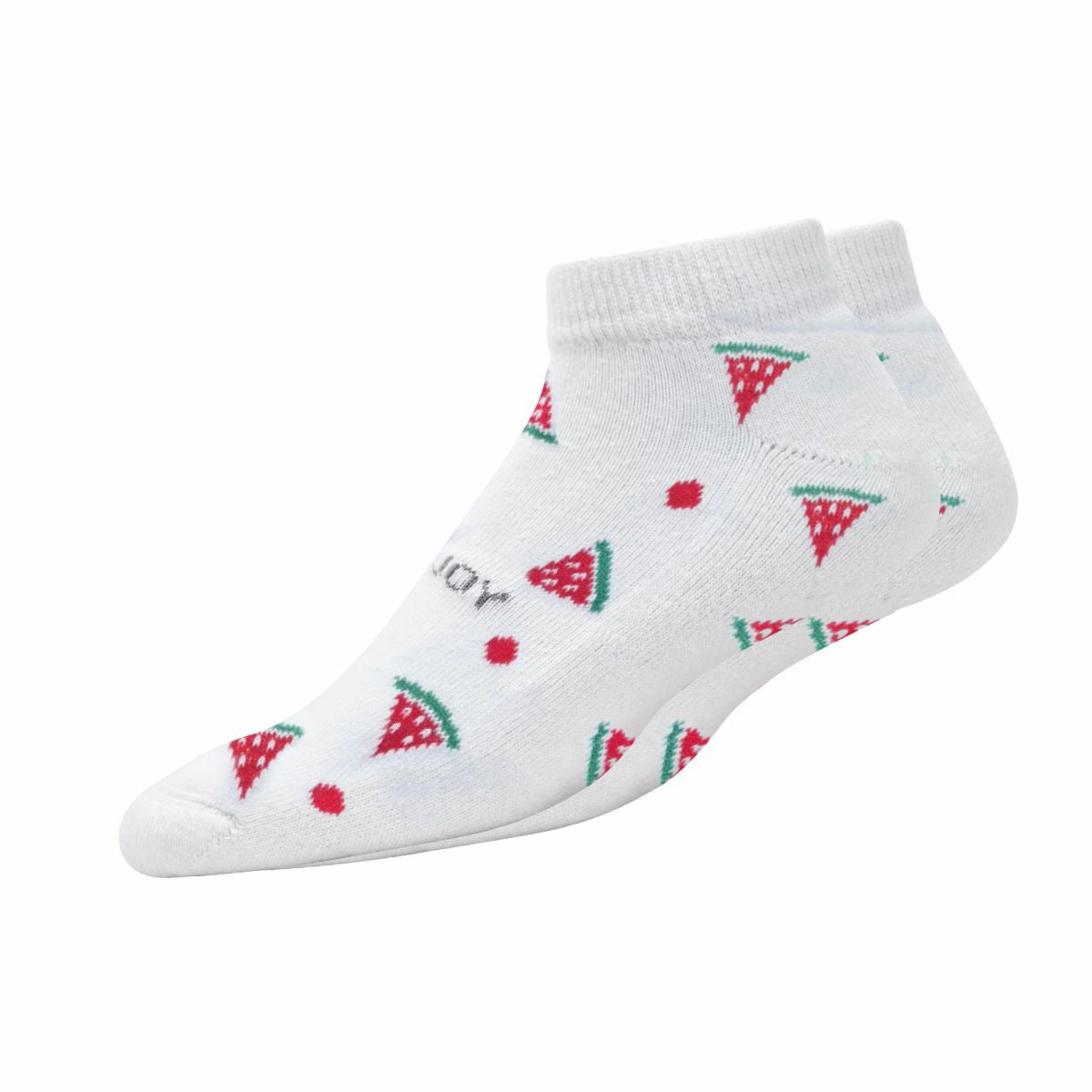 FootJoy ComfortSof Fashion Sportlet Women