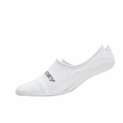 FootJoy ProDry Ultra Low Cut Women