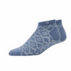 Blue Stone Tonal
