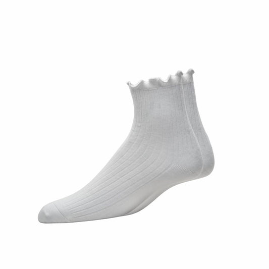 FootJoy ProDry Fashion Quarter Women