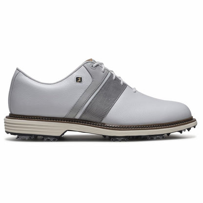 White / Steel Gray / Gunmetal Grey Lizard Texture,7,Narrow