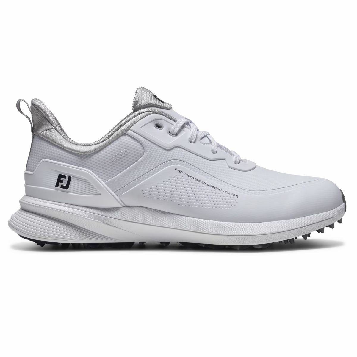 FootJoy Pro/SL