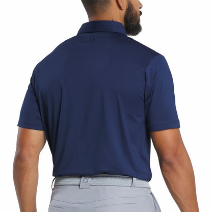 FootJoy Solid Lisle