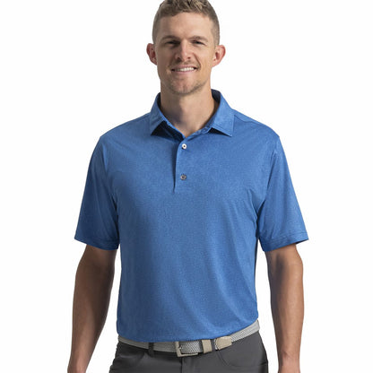 FootJoy Speckle Lisle