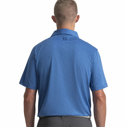 FootJoy Speckle Lisle